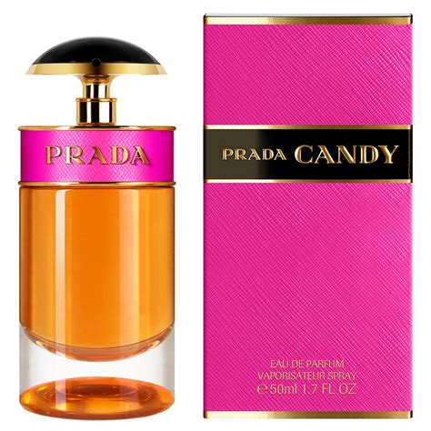 prada candy perfume 50ml|where to buy prada candy.